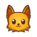 EinifoxLive  screen for extension Chrome web store in OffiDocs Chromium