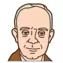 Eisenhower Matrix  screen for extension Chrome web store in OffiDocs Chromium