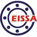 Eissa  screen for extension Chrome web store in OffiDocs Chromium