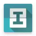 Eitbyt Books  screen for extension Chrome web store in OffiDocs Chromium