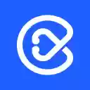 EkaScribe: AI Powered Clinical Documentation  screen for extension Chrome web store in OffiDocs Chromium