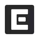 Ekata Deep Link Builder  screen for extension Chrome web store in OffiDocs Chromium