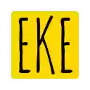 Eke Online  screen for extension Chrome web store in OffiDocs Chromium