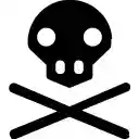 ekill  screen for extension Chrome web store in OffiDocs Chromium