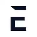 Ekiserrepes Evernode Price Ticker  screen for extension Chrome web store in OffiDocs Chromium