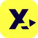 Ekiserrepes Xahau Price Ticker  screen for extension Chrome web store in OffiDocs Chromium