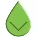 ekşi sözlük devamını okuyacağım!  screen for extension Chrome web store in OffiDocs Chromium