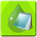 ekşi sözlük entry indirme şeysi  screen for extension Chrome web store in OffiDocs Chromium