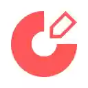 EkLine: Automate content consistency and quality  screen for extension Chrome web store in OffiDocs Chromium
