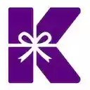 EKO Mall  screen for extension Chrome web store in OffiDocs Chromium