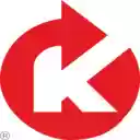 eKonomi  screen for extension Chrome web store in OffiDocs Chromium