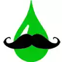 Eksi Normallestirici  screen for extension Chrome web store in OffiDocs Chromium