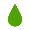 EksiNumarator  screen for extension Chrome web store in OffiDocs Chromium