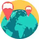 Ektron Visualizer  screen for extension Chrome web store in OffiDocs Chromium