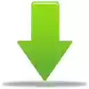 eKW.downloader  screen for extension Chrome web store in OffiDocs Chromium