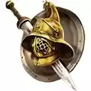 EL_3ALAME  screen for extension Chrome web store in OffiDocs Chromium