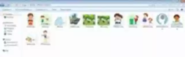 Free download Elaboracion Del Producto free photo or picture to be edited with GIMP online image editor