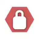 Elacrypto for Gmail  screen for extension Chrome web store in OffiDocs Chromium