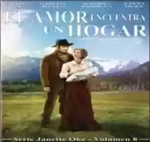 Free download El Amor Encuentra Hogar free photo or picture to be edited with GIMP online image editor