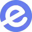 eLang: Translate English Texts, Words, Subs  screen for extension Chrome web store in OffiDocs Chromium