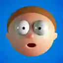 Elastic Man Game Unblocked  screen for extension Chrome web store in OffiDocs Chromium