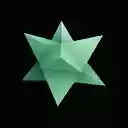 Ela Tools  screen for extension Chrome web store in OffiDocs Chromium