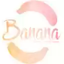 EL_BaNaNaa Live Notifier  screen for extension Chrome web store in OffiDocs Chromium