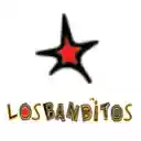 Elbise Modelleri  screen for extension Chrome web store in OffiDocs Chromium