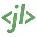 El Blog de José Luis López  screen for extension Chrome web store in OffiDocs Chromium