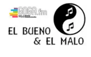 Free download El Bueno y El Malo - Diciembre 2012 free photo or picture to be edited with GIMP online image editor