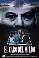 Free download El Cabo Del Miedo free photo or picture to be edited with GIMP online image editor