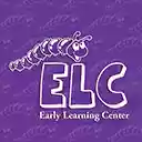 ELC Green Bay  screen for extension Chrome web store in OffiDocs Chromium