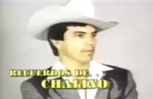 Free download El chali free photo or picture to be edited with GIMP online image editor