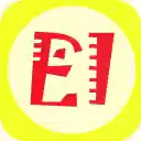 El Conjugador Extension  screen for extension Chrome web store in OffiDocs Chromium