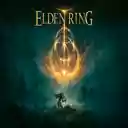 Elden Ring Theme 1080p  screen for extension Chrome web store in OffiDocs Chromium