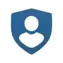 ElderGuard  screen for extension Chrome web store in OffiDocs Chromium