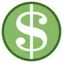 El Dólar.info en México  screen for extension Chrome web store in OffiDocs Chromium