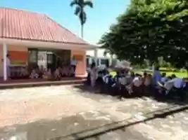 Free download El Dorado free photo or picture to be edited with GIMP online image editor