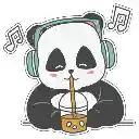 eLearning Assignment Tracker  screen for extension Chrome web store in OffiDocs Chromium