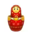 Elearning Ehou ext web2.0  screen for extension Chrome web store in OffiDocs Chromium