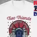 Elect2024deals  screen for extension Chrome web store in OffiDocs Chromium