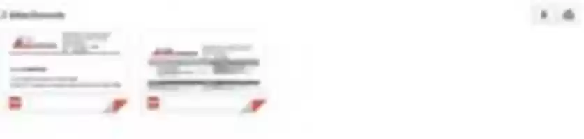 Free download elect free photo or picture to be edited with GIMP online image editor