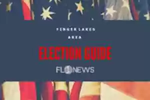 Free download Election Guide 2017 free photo or picture to be edited with GIMP online image editor