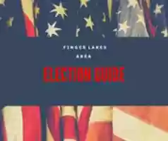 Free download election guide free photo or picture to be edited with GIMP online image editor