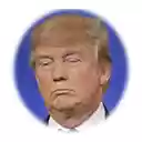 Election Rigger  screen for extension Chrome web store in OffiDocs Chromium