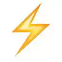 electric commander monitor  screen for extension Chrome web store in OffiDocs Chromium