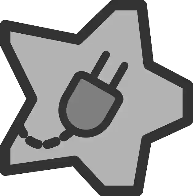 Free download Electric Energy Electrical - Free vector graphic on Pixabay free illustration to be edited with GIMP free online image editor