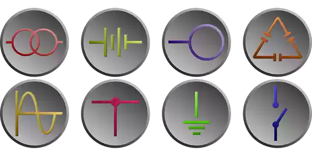 Free download Electric Engineering Technology - Free vector graphic on Pixabay free illustration to be edited with GIMP free online image editor