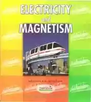 Téléchargement gratuit de l'électricité et du magnétisme photo ou image gratuite à éditer avec l'éditeur d'images en ligne GIMP