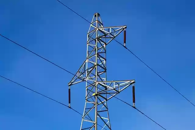 Free download Electricity Eletrika Leadership -  free photo or picture to be edited with GIMP online image editor